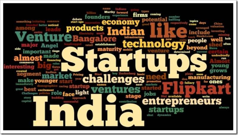 The 11 Most Successful Indian Startups