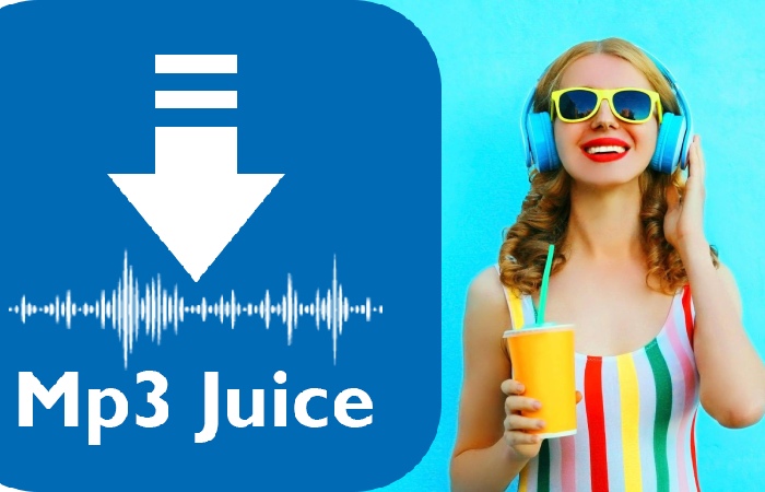 Features of the MP3 Juice App