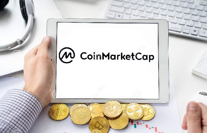 Purpose of Coinmak