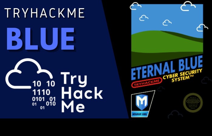 Tryhackme Guide