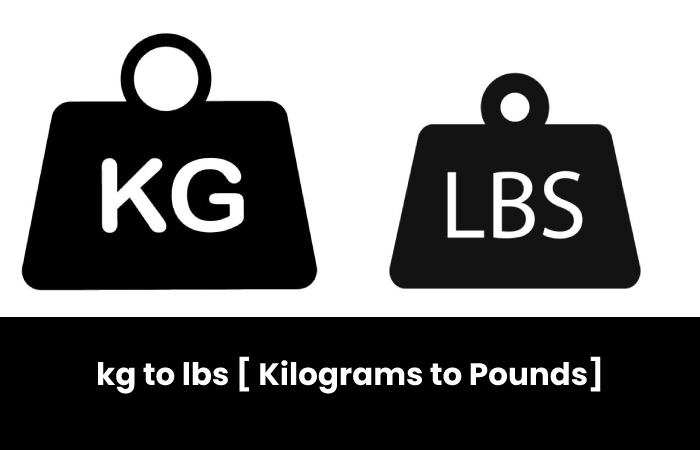 18kg to lbs [18 Kilograms to Pounds]