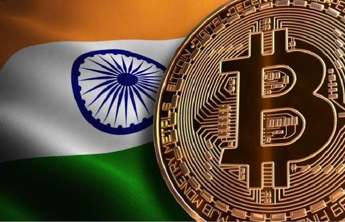 About Lite Coin Price in India