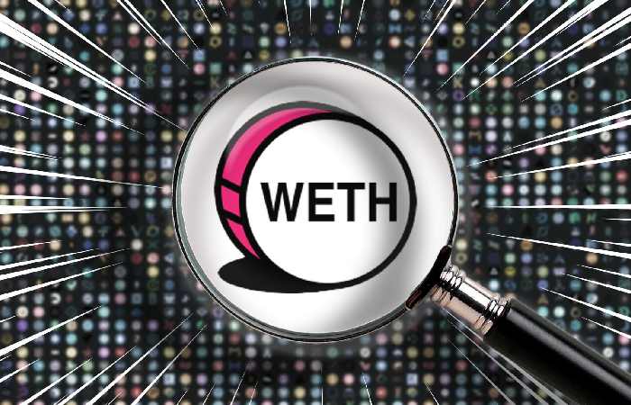 Benefits of Using Weth Value