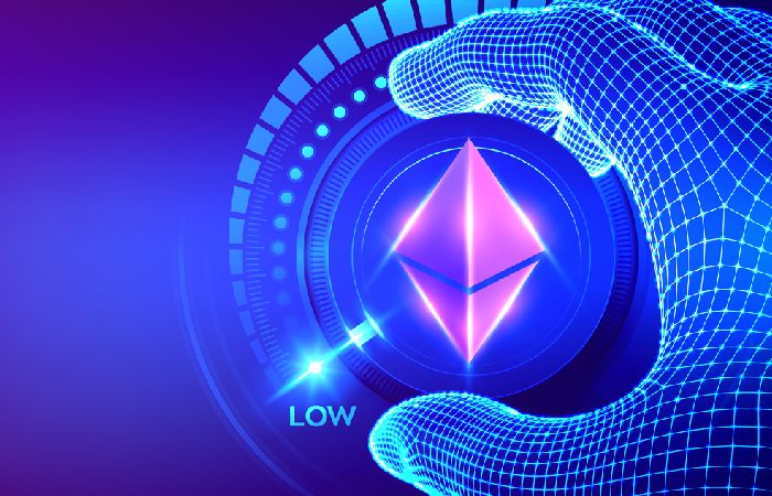 0.15 ETH to USD – Convert Ethereum to US Dollars