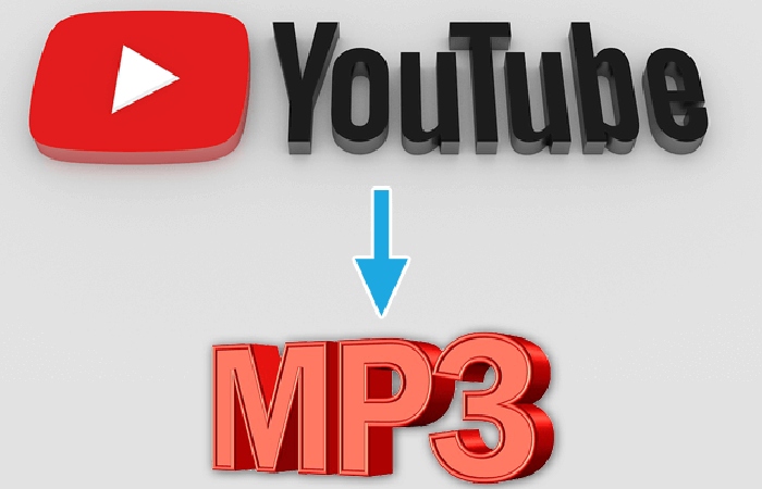 About YT Online Converter MP3