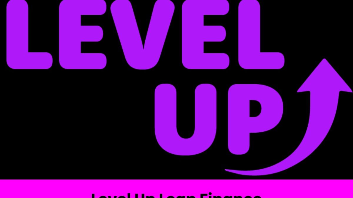 Level Up Leap Finance – Best Place for Education Loan