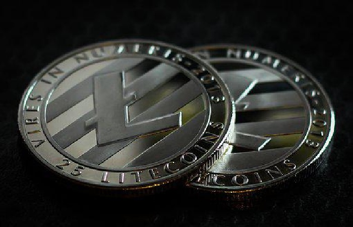 What is Litecoin