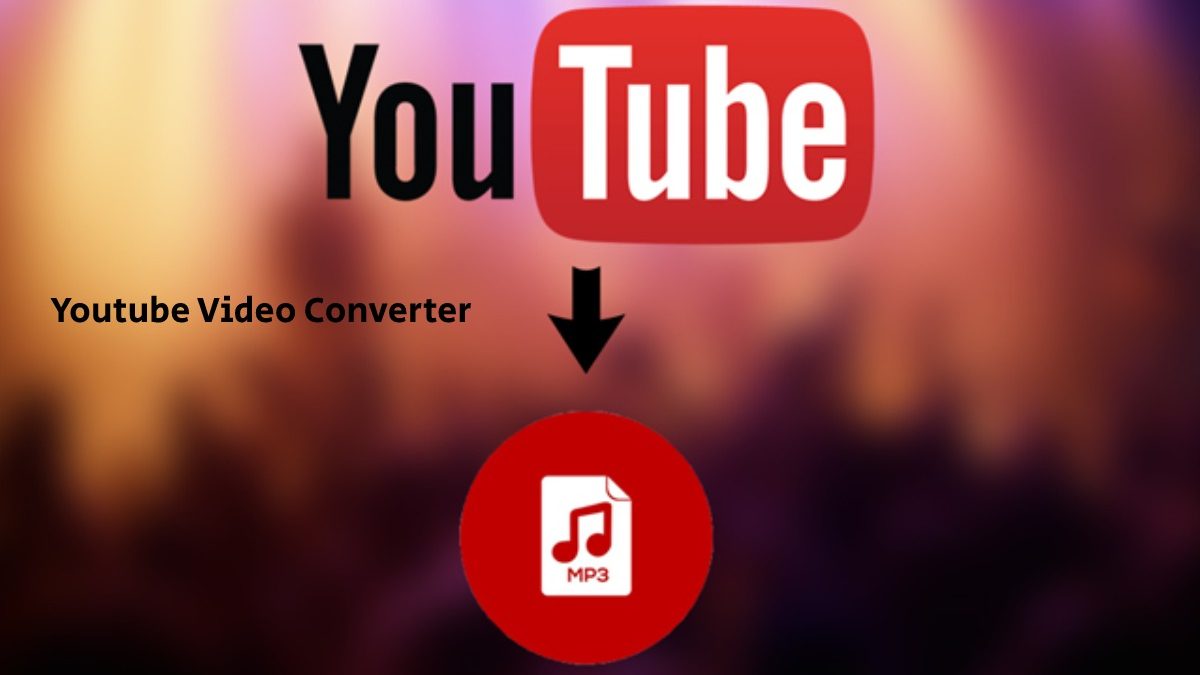 The Best Youtube Video Converter Features