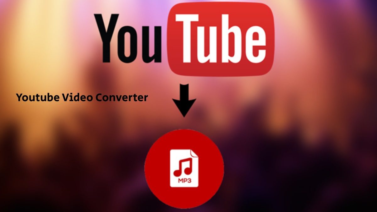 The Best Youtube Video Converter: Details explained [2024]