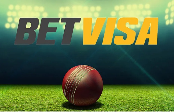 BetVisa Sport Betting