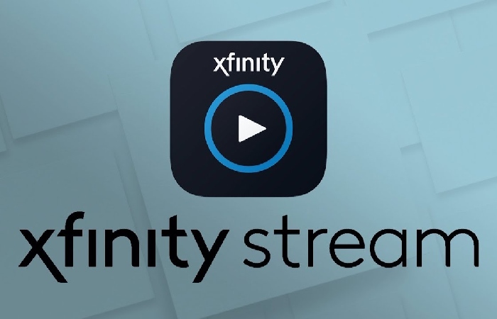 Details of Xfinity Stream