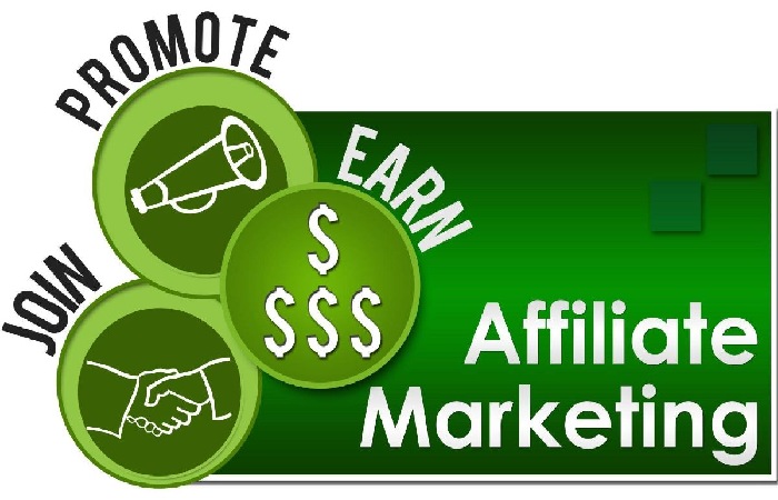 Affiliate Marketing Write For Us