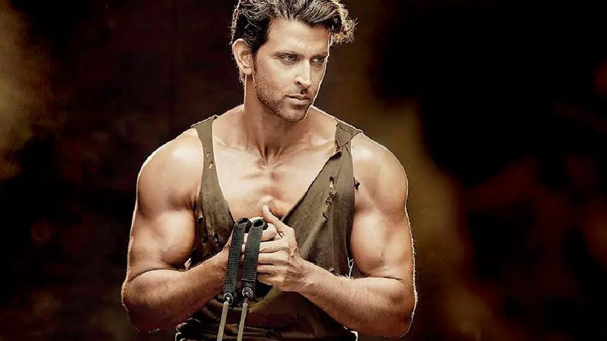 rajkotupdates.news:hrithik-roshan-was-warned-by-doctors-that-he-cannot-do-action-films-or-dance