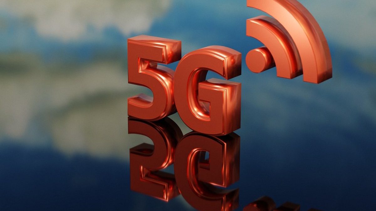 PM Narendra Modi to launch 5G services on October 1