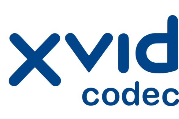xvid codec download