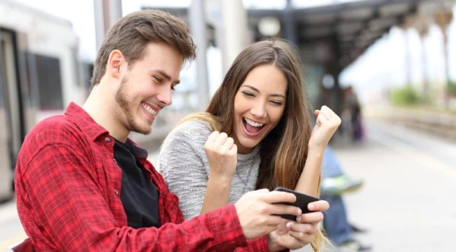 Best Dating Apps: Based On What You Are Looking For [2024]
