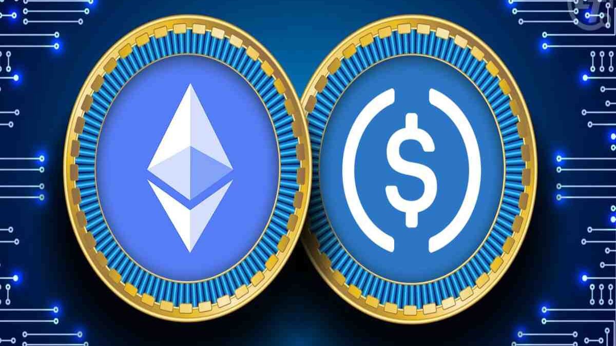 0.13 ETH to USD: Convert Ethereum to US Dollars [2024]