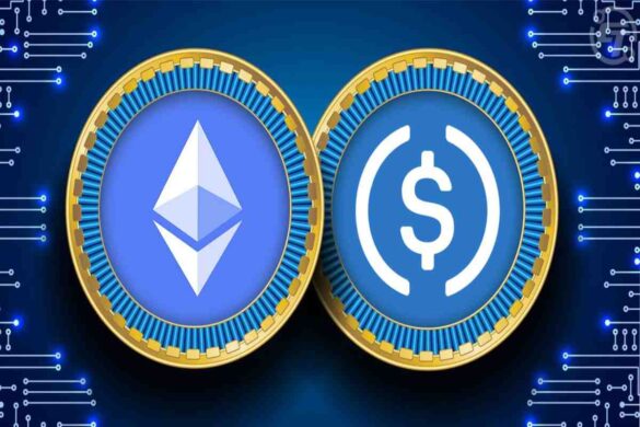 0.13 ETH to USD_ Convert Ethereum to US Dollars