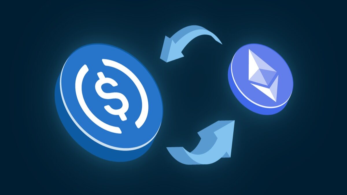 0.15 ETH to USD: Convert Ethereum to US Dollars [2024]