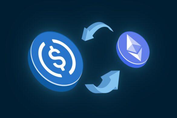 0.15 ETH to USD