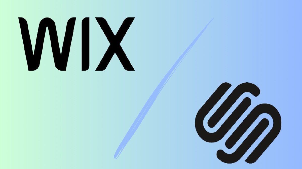 3 Great Wix Apps for Your First Website [2024]