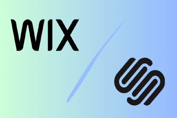 3 Great Wix Apps for Your First Website