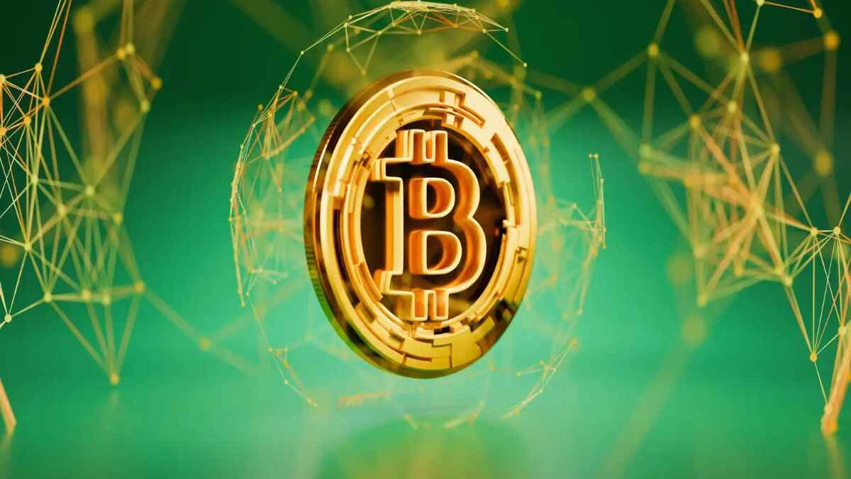 347 Bitcoin Predictions, How to Buy? and Current Rate [2024]