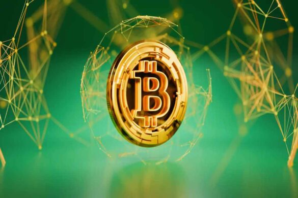 347 Bitcoin Predictions