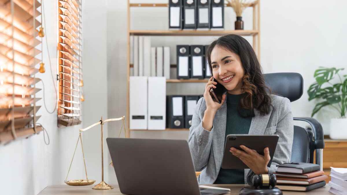 The 7 Best Ways To Invest $1,000 [2024]