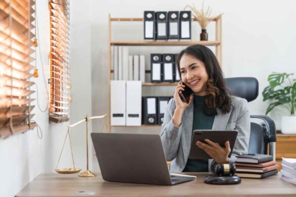 7 Best Ways To Invest $1,000