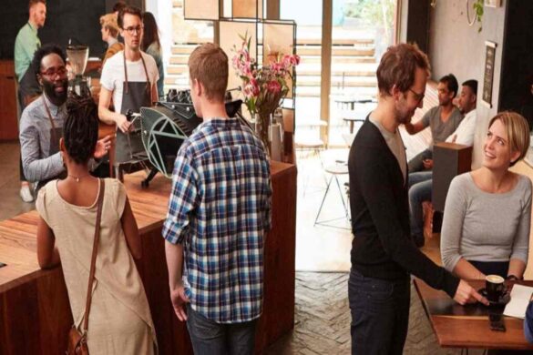 7 Ways To Attract More Customers to Your Business
