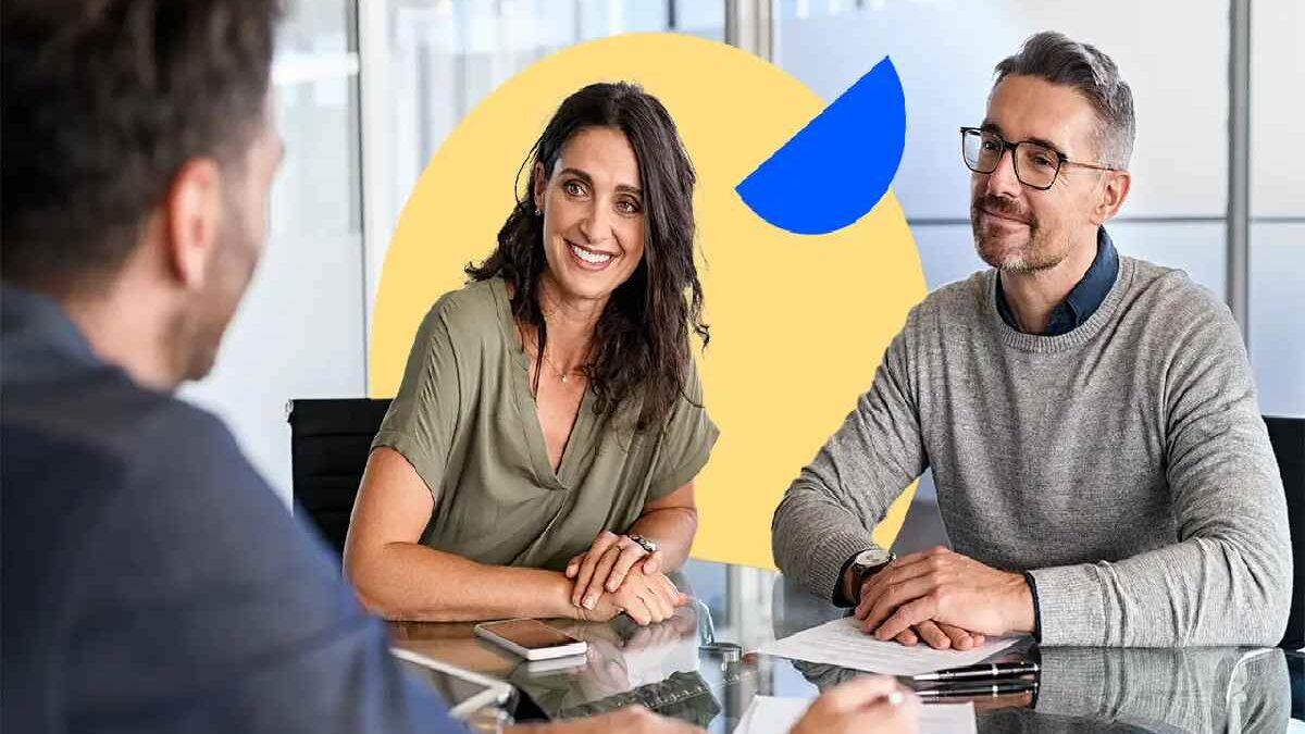 A Bank Loan For A New Business: Steps by Step Guide