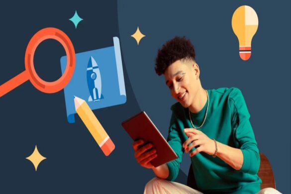 A Guide to Developing a Startup