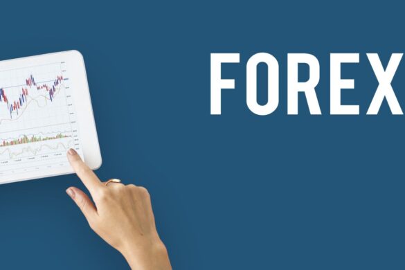 Action Forex