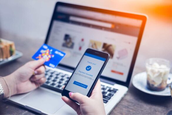 Allxs App Services