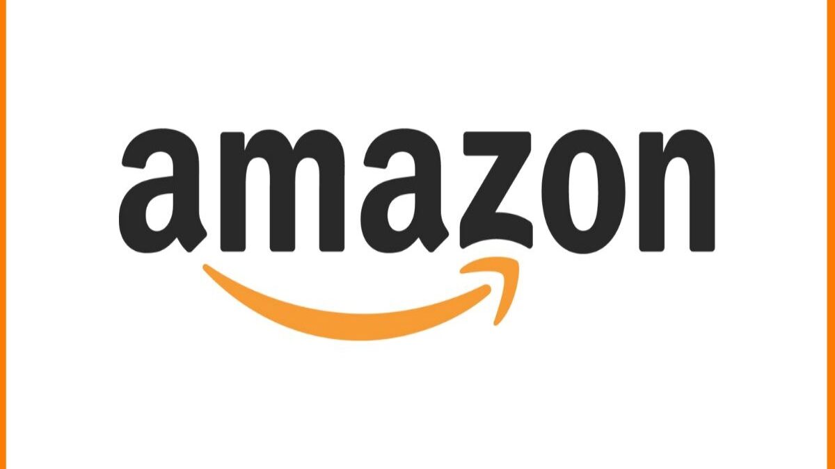 Amazon India: Amazon.com, Founder, History [2024]