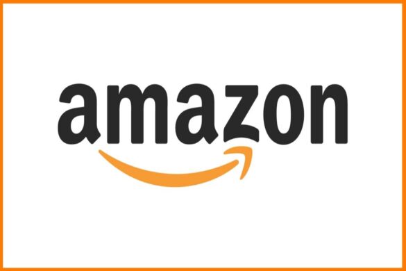 Amazon India