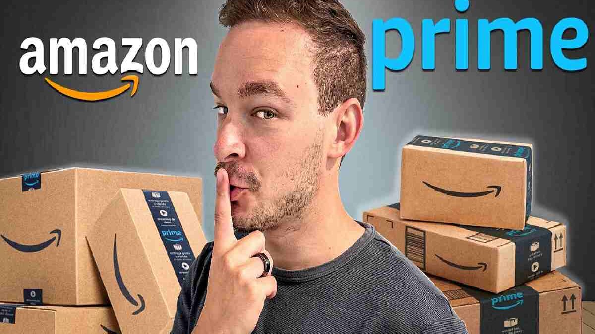 Amazon Prime Features That Make Worthwhile [2024]