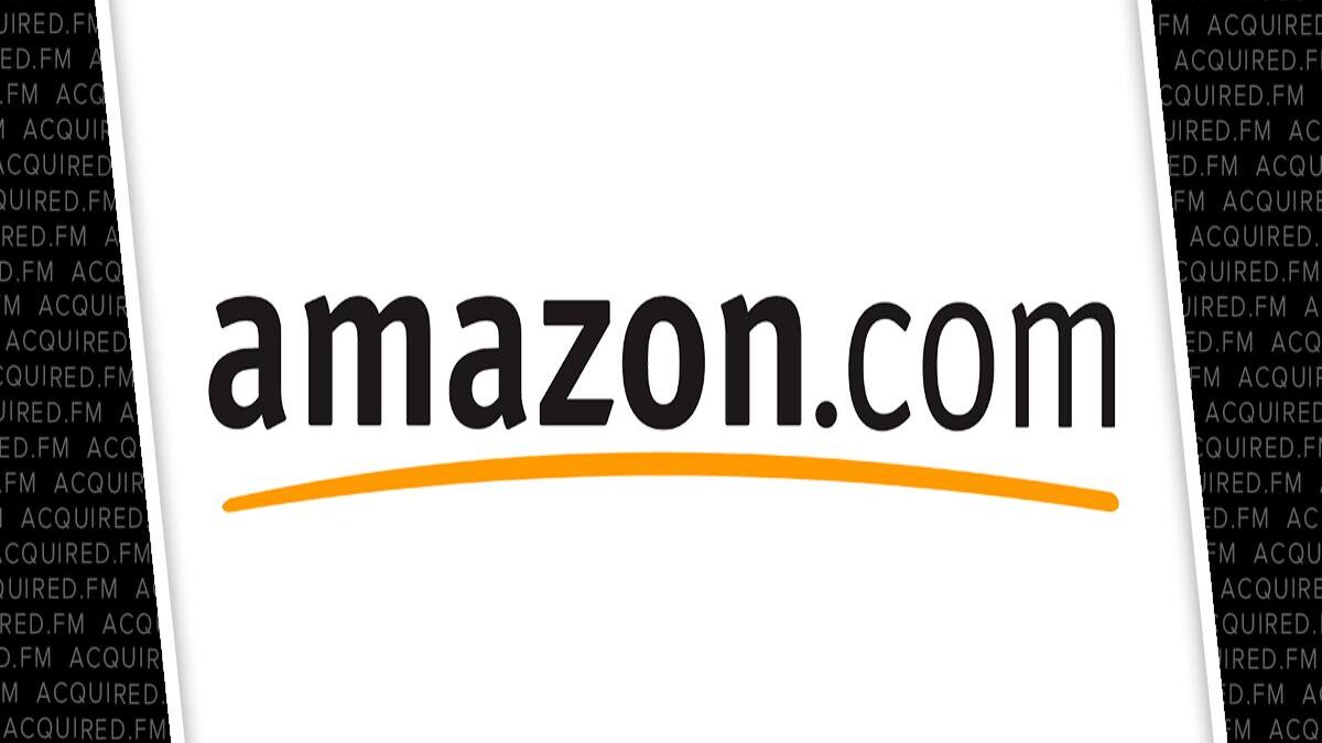 Amazon.Com Analysis And Recommendations [2024]