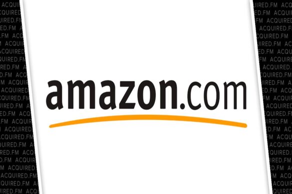 Amazon.Com