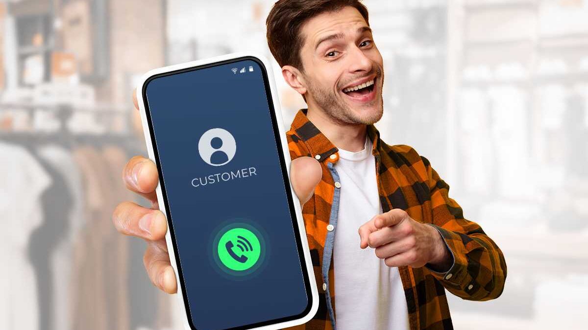 Best Ideas with Phone for Business [2024]