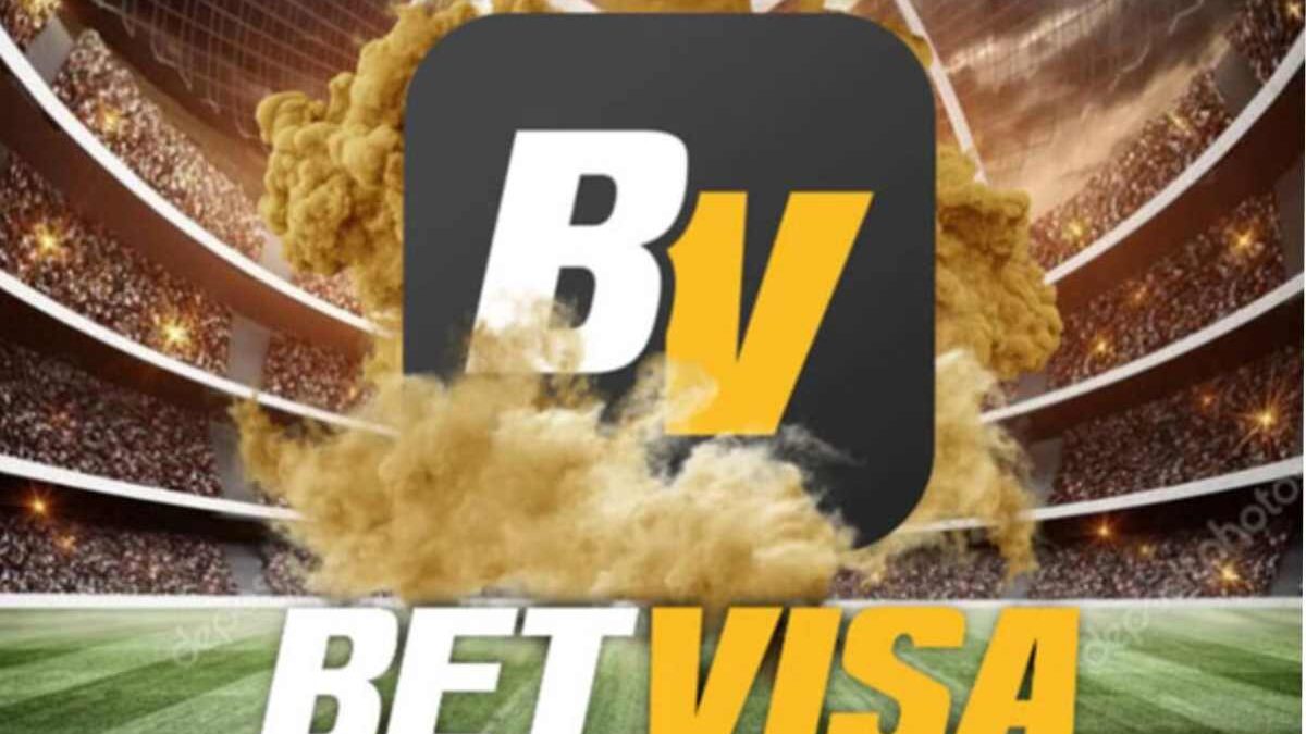 BetVisa – A Company That Makes Dreams Come True [2024]