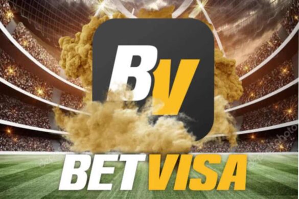 BetVisa
