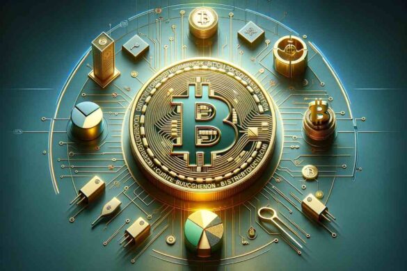 Biggest Bitcoin Myths