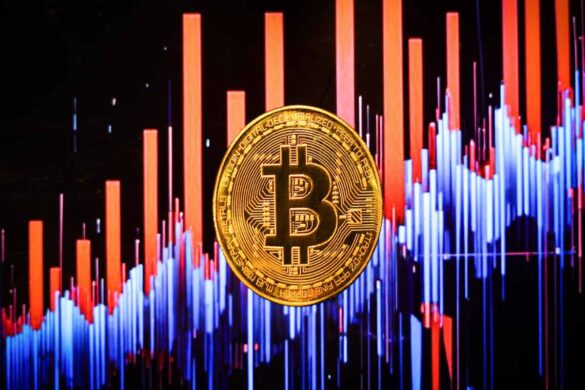 Bitcoin Will Increase in Coming Time