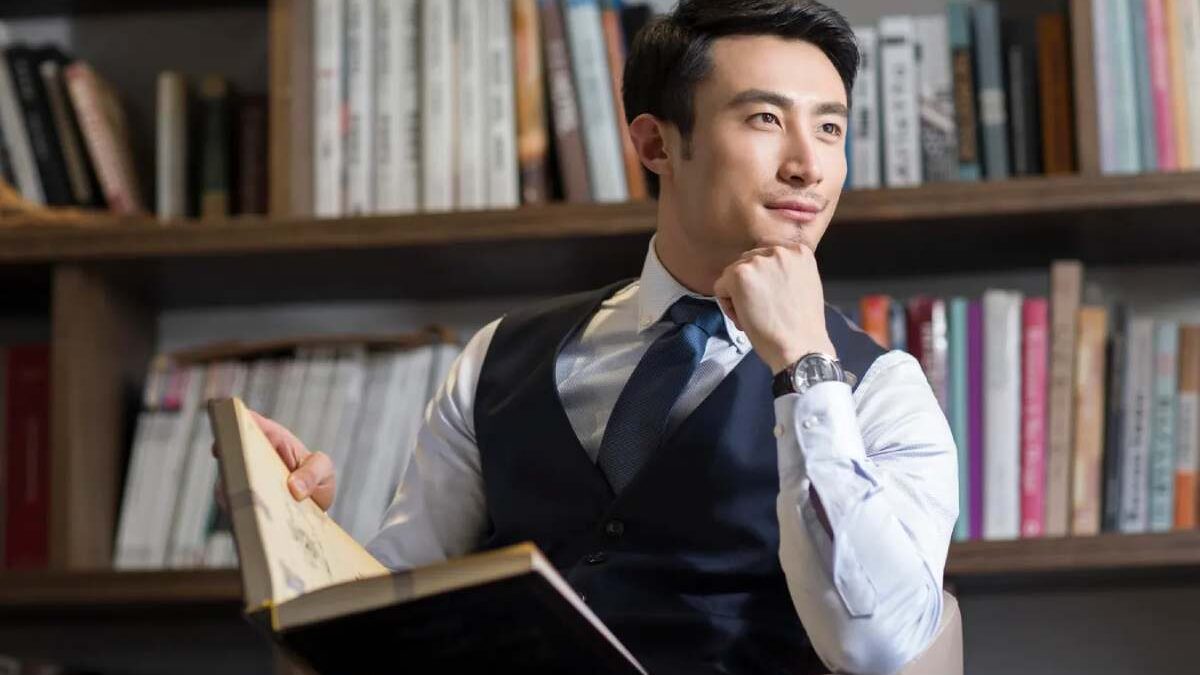 Books That Help You Understand Financial Trends in 2024