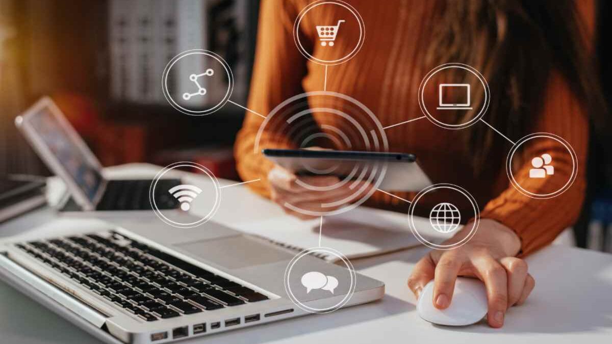 Boost Your SEO Strategy: Benefits of Keyword Ranking