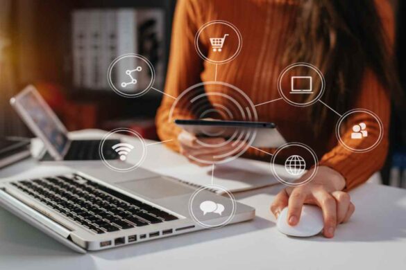 Boost Your SEO Strategy
