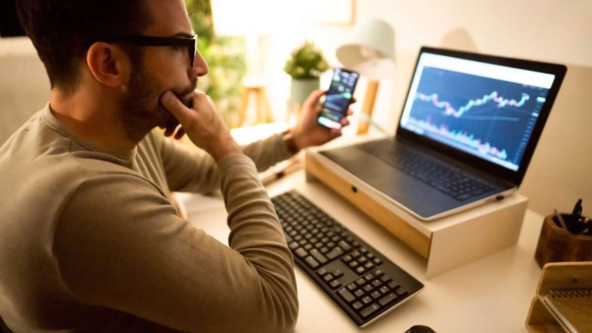 C3 AI Yahoo Finance and Results [2024]