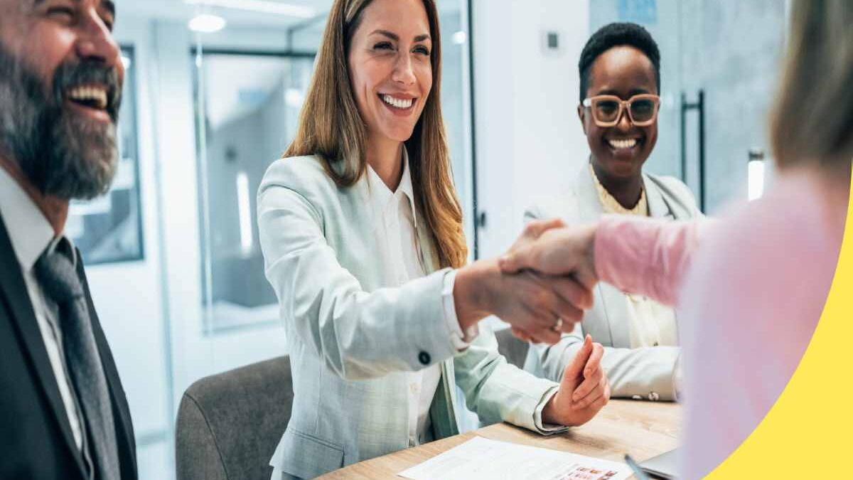Careers in Investment Banking [2024]